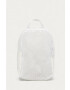 adidas Originals Раница - Pepit.bg
