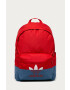 adidas Originals Раница - Pepit.bg