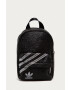 adidas Originals Раница - Pepit.bg