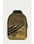 adidas Originals Раница GN2150 - Pepit.bg