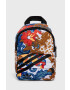 adidas Originals Раница - Pepit.bg