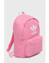adidas Originals Раница - Pepit.bg