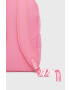 adidas Originals Раница - Pepit.bg