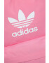 adidas Originals Раница - Pepit.bg
