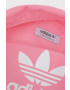 adidas Originals Раница - Pepit.bg