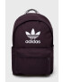 adidas Originals Раница HK2622 - Pepit.bg