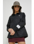 adidas Originals Риза - Pepit.bg