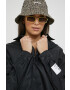 adidas Originals Риза - Pepit.bg