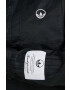 adidas Originals Риза - Pepit.bg