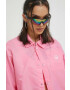 adidas Originals Риза - Pepit.bg