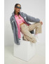 adidas Originals Риза - Pepit.bg