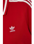 adidas Originals Рокля X Thebe Magugu - Pepit.bg