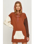 adidas Originals Рокля - Pepit.bg