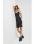 adidas Originals Рокля Always Original - Pepit.bg