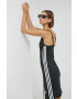 adidas Originals Рокля Always Original - Pepit.bg
