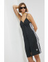 adidas Originals Рокля Always Original - Pepit.bg