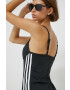 adidas Originals Рокля Always Original - Pepit.bg