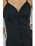 adidas Originals Рокля Always Original - Pepit.bg