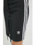 adidas Originals Рокля Always Original - Pepit.bg