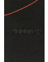 adidas Originals Рокля GN2852 - Pepit.bg