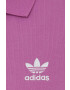 adidas Originals Рокля - Pepit.bg