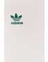 adidas Originals Рокля H56457 - Pepit.bg