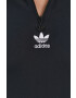 adidas Originals Рокля H35616 - Pepit.bg