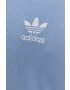 adidas Originals Рокля H34603 - Pepit.bg