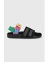 adidas Originals Сандали Adilette - Pepit.bg
