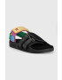 adidas Originals Сандали Adilette - Pepit.bg
