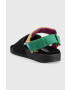 adidas Originals Сандали Adilette - Pepit.bg