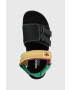 adidas Originals Сандали Adilette - Pepit.bg