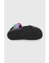 adidas Originals Сандали Adilette - Pepit.bg