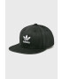 adidas Originals Шапка - Pepit.bg