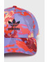 adidas Originals Шапка HE2147 - Pepit.bg