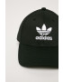 adidas Originals Шапка EC3603 - Pepit.bg