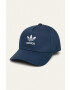 adidas Originals Шапка - Pepit.bg