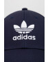 adidas Originals Шапка - Pepit.bg