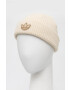 adidas Originals Шапка - Pepit.bg