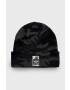 adidas Originals Шапка - Pepit.bg