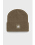 adidas Originals Шапка - Pepit.bg
