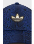 adidas Originals Шапка H34559 - Pepit.bg