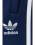 adidas Originals Спортен панталон - Pepit.bg