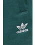 adidas Originals Спортен панталон - Pepit.bg