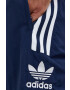 adidas Originals Спортен панталон - Pepit.bg