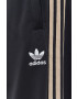 adidas Originals Спортен панталон - Pepit.bg