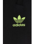 adidas Originals Спортен панталон - Pepit.bg