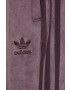 adidas Originals Спортен панталон - Pepit.bg