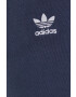 adidas Originals Спортен панталон HF7502 - Pepit.bg