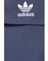 adidas Originals Спортен панталон Adicolor с апликация - Pepit.bg